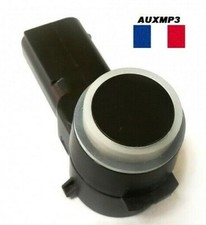 Capteur de recul 6590F6