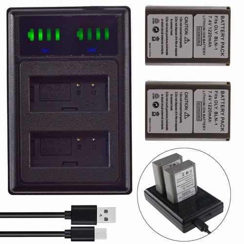Bln battery for - bln-1,