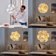 DISCONTINUED: Transforming