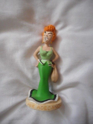 Dd15 figurine plastoy - dd15,