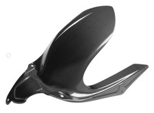 Garde Boue Arrière 100%