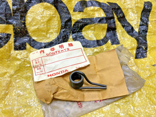 Honda mbx125f mtx125 - mtx125, mtx200