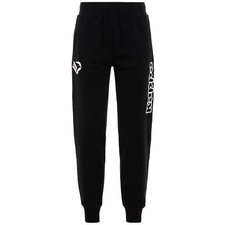 2776/40 KAPPA PALERMO WINCY