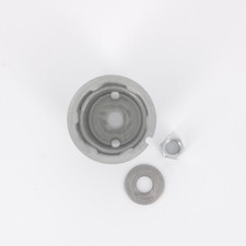 COUPELLE LANCEUR MOTEUR KAWASAKI FA 210 D - MOTEUR KAWASAKI FA 210 D (3)