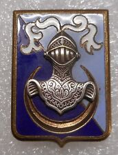 AFN - ECOLE ABC à HUSSEN DEY