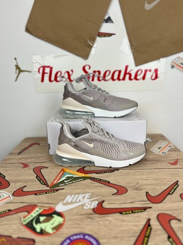 Chaussures running nike air - chaussures,