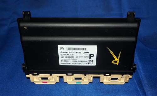 2012 2020 mercedes - mercedes, ml
