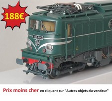 Roco 62470 2d2 - roco, 9105