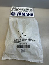 1 clignotant avant gauche yamaha 5ad-h3310-00 yn 50 100 ovetto neos