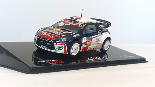 Citroën wrc rallye du - citroËn,