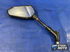 Rétroviseur gauche YAMAHA FZ6 600 FAZER S2 2007 à 2010.