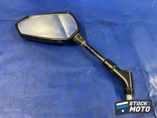 Rétroviseur gauche yamaha - rétroviseur,