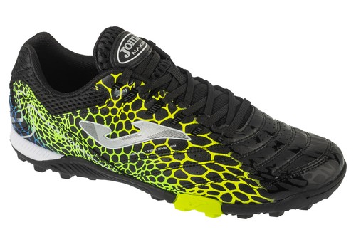 Chaussures foot turf homme - chaussures,