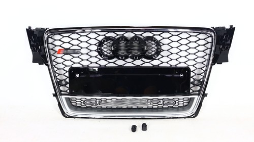 Pour audi 2008 2012 - b8, 2008-2012