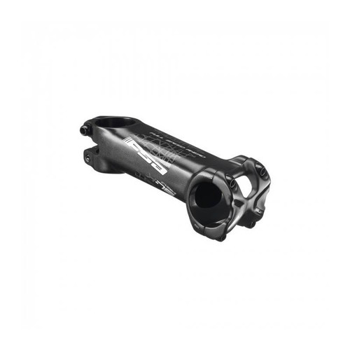Potence fsa vtt mm - potence,