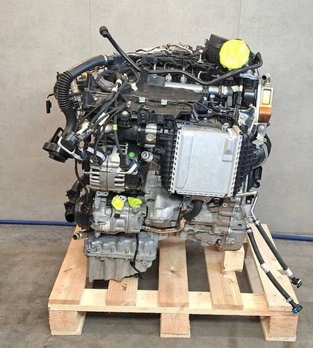 Mercedes benz sprinter w907 - sprinter,