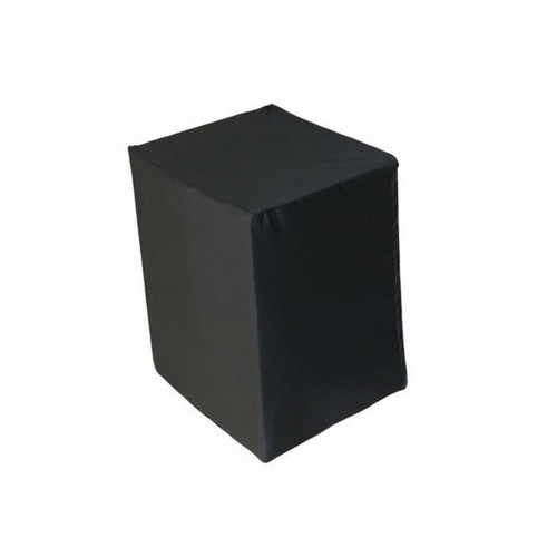 Housse pour concentrateur - housse,