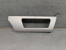 51457132861 ENJOLIVEUR /