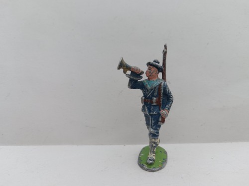 Quiralu militaire - quiralu, (aluminium)