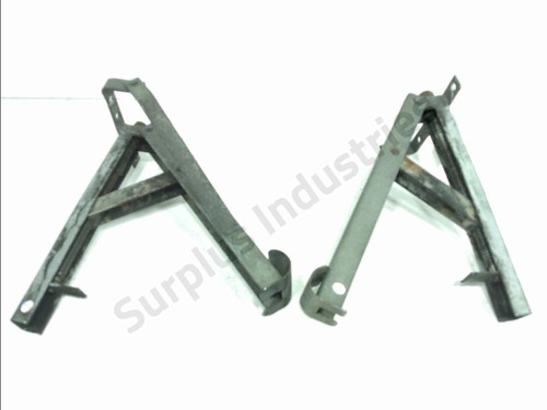 Stabilisateur fleurette - stabilisateur, d