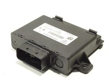 Stabilisateur module de tension  PORSCHE CAYENNE 2 PHASE 1 7PP959663E