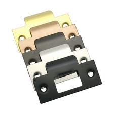 Sécurité de garage