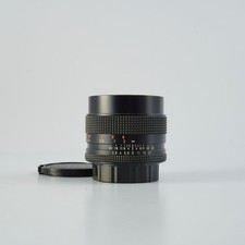 Objectif slr grand - objectif,