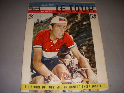 Miroir des sports xxx - sports,