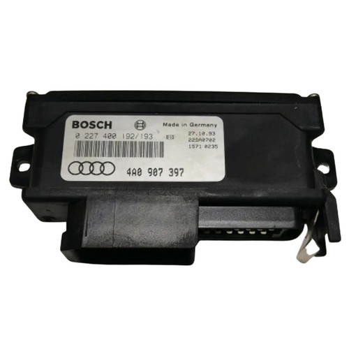 Audi 100 1993 autres - 100,