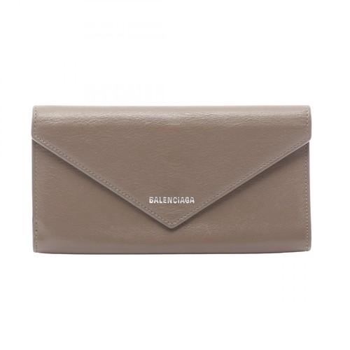 Balenciaga papier sac - à, main