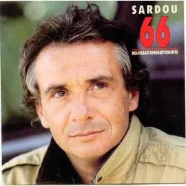 Nouveaux enregistrements - 66,