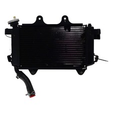 Radiateur (Ktm - Duke 125 2021