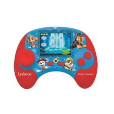 LEXIBOOK - Console éducative