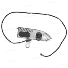  ANTENNE RÉSEAU WIFI AIRPORT BLUETOOTH DROIT POUR MAC MINI A1347