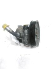 POMPE DE DIRECTION ASSISTEE JEEP CHEROKEE 2 52088712AC / NE 3044