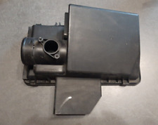 COUVERCLE BOITIER FILTRE A AIR MAZDA 6 R2AA (59)