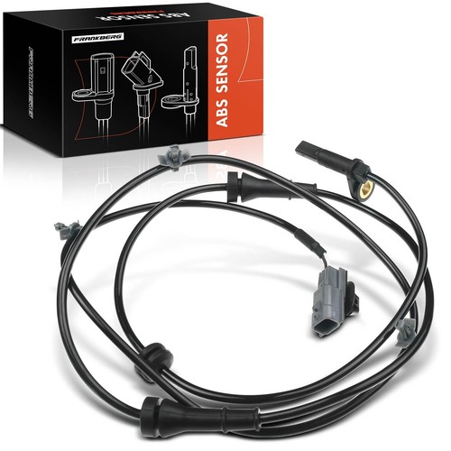 Capteur vitesse roue - capteur, de