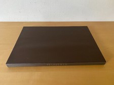 Utilisé - Base D'Affichage PESAVENTO Base Exposant - 35 X 24 X 2 Cm - Usagé