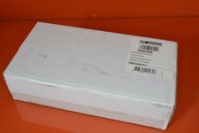 Remeha S59295 Bic 327 Automate de sécurité Machine de cuisson PCB