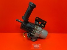 PEUGEOT 307 POMPE DIRECTION ASSISTÉ ELECTRIQUE REF 9654149680