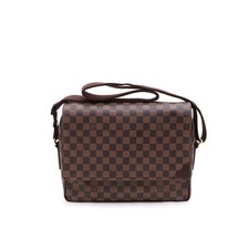 Louis Vuitton Sac messager en