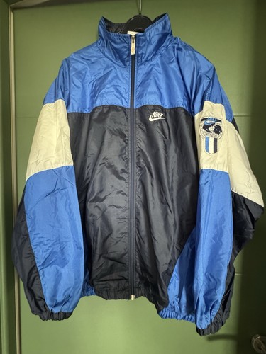 Veste nike international - nike,