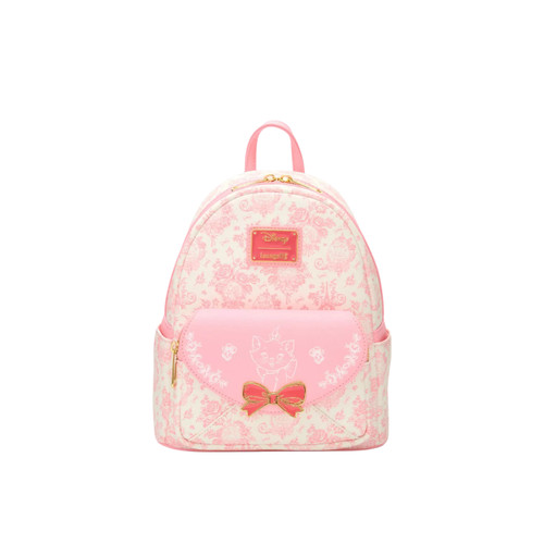 Sac dos marie - sac, à