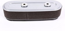 FILTRE À AIR MOTEUR ORIGINE