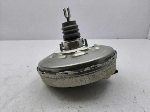 Renault clio servo de - v, b7