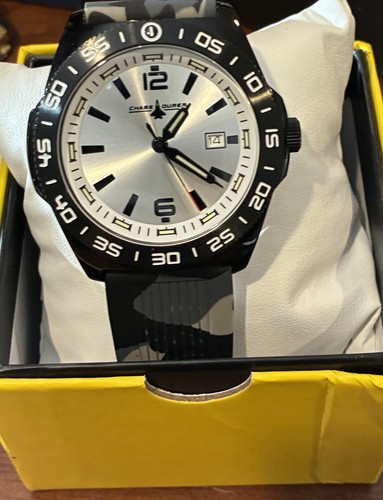 Chase durer cdw 0175 men - cdw-0175, men’s