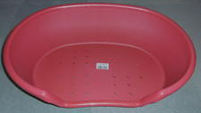 COUCHAGE CHIEN CORBEILLE COSY