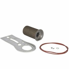 Bruleur mc65 - DE DIETRICH