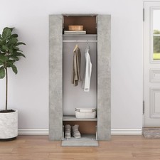 Armoires de Couloir Rangements