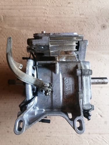 Bloc moteur - moteur,